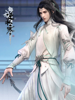 海鲜在哪里进货便宜