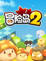 布头哪里批发最便宜