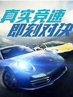 邢台哪个商场衣服便宜